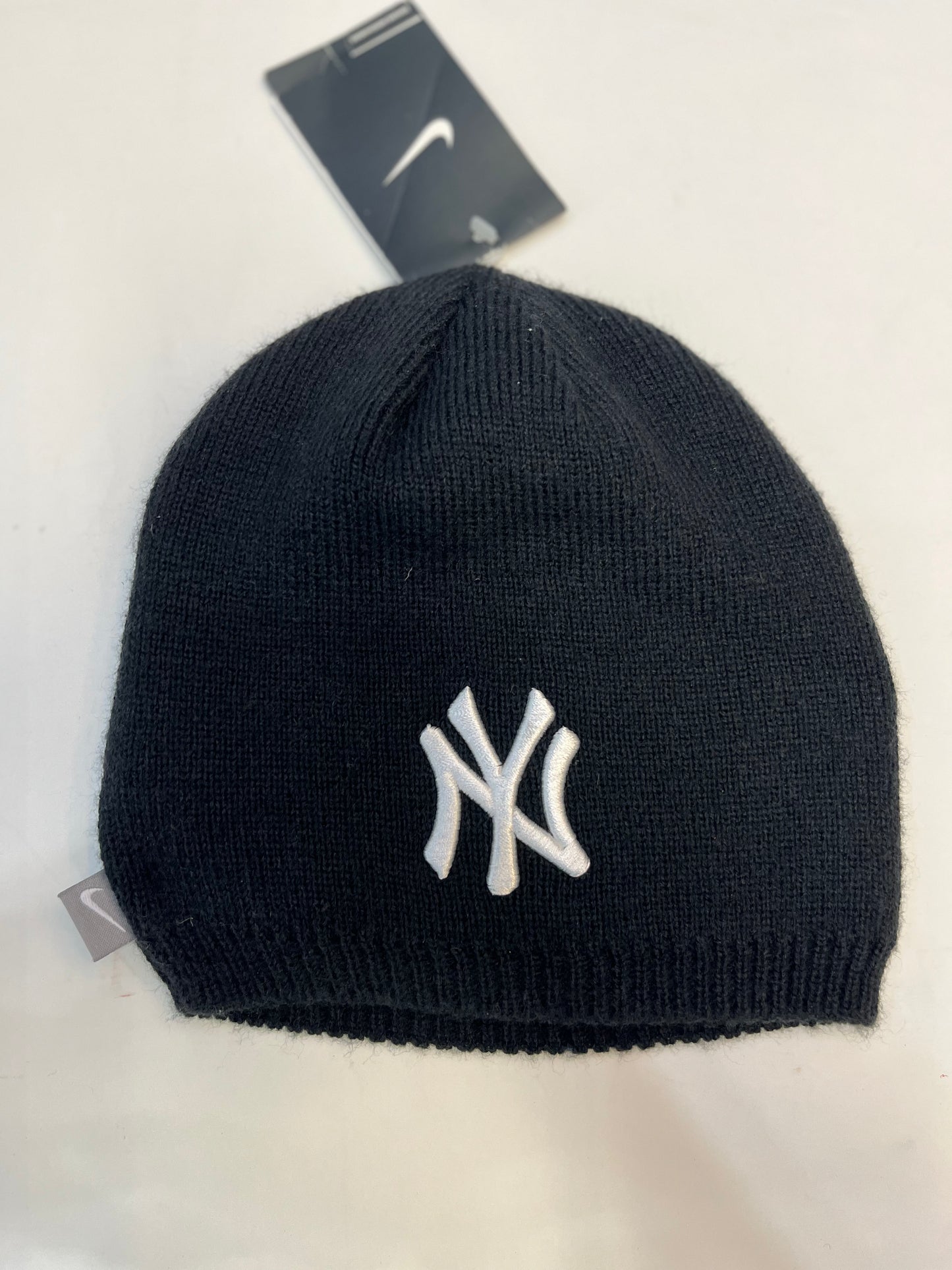 Nike New York Yankees Beanie