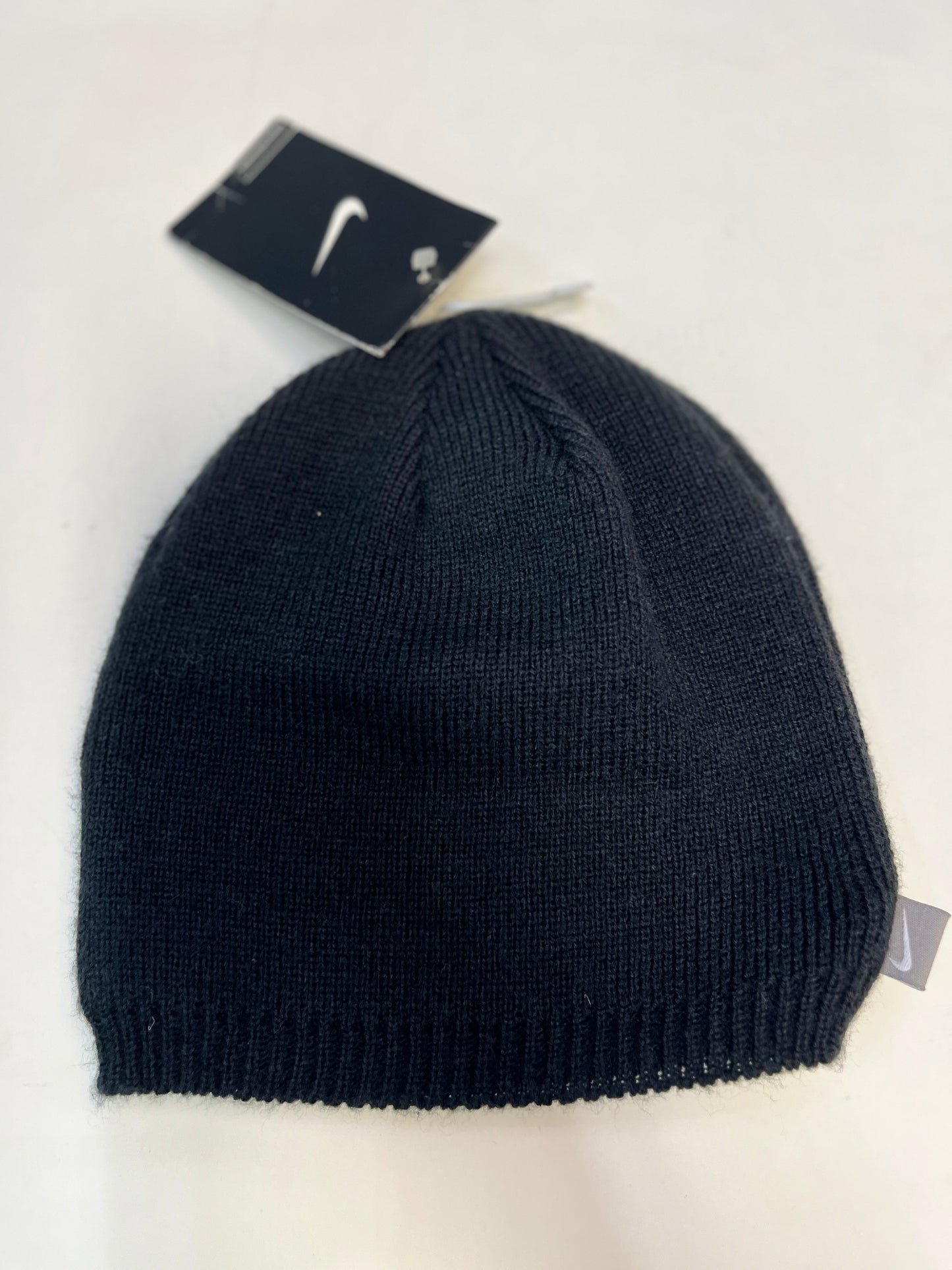 Nike New York Yankees Beanie